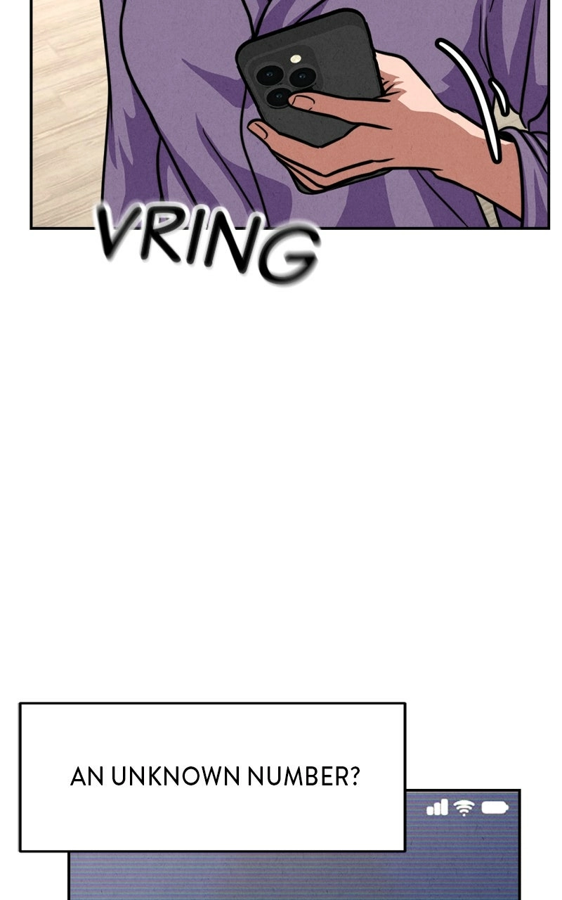 The Shell Chapter 17 page 79 - 