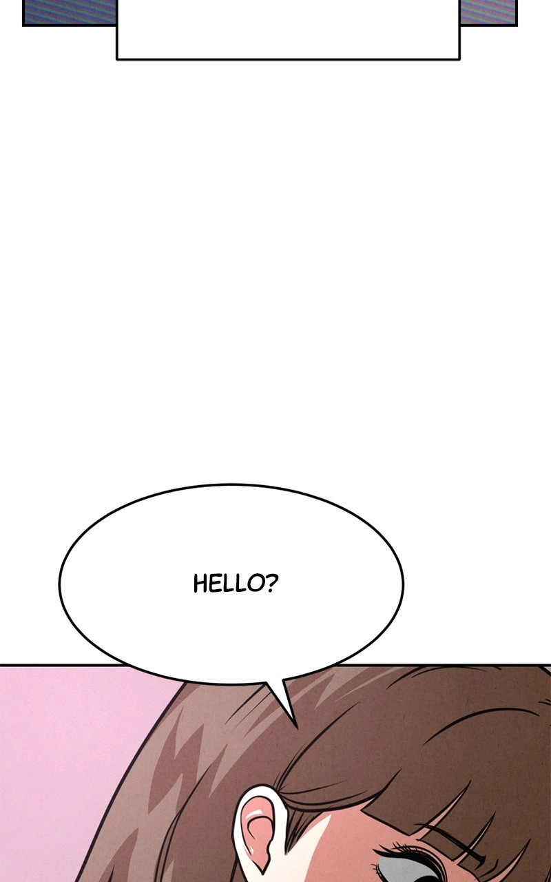 The Shell Chapter 17 page 82 - 