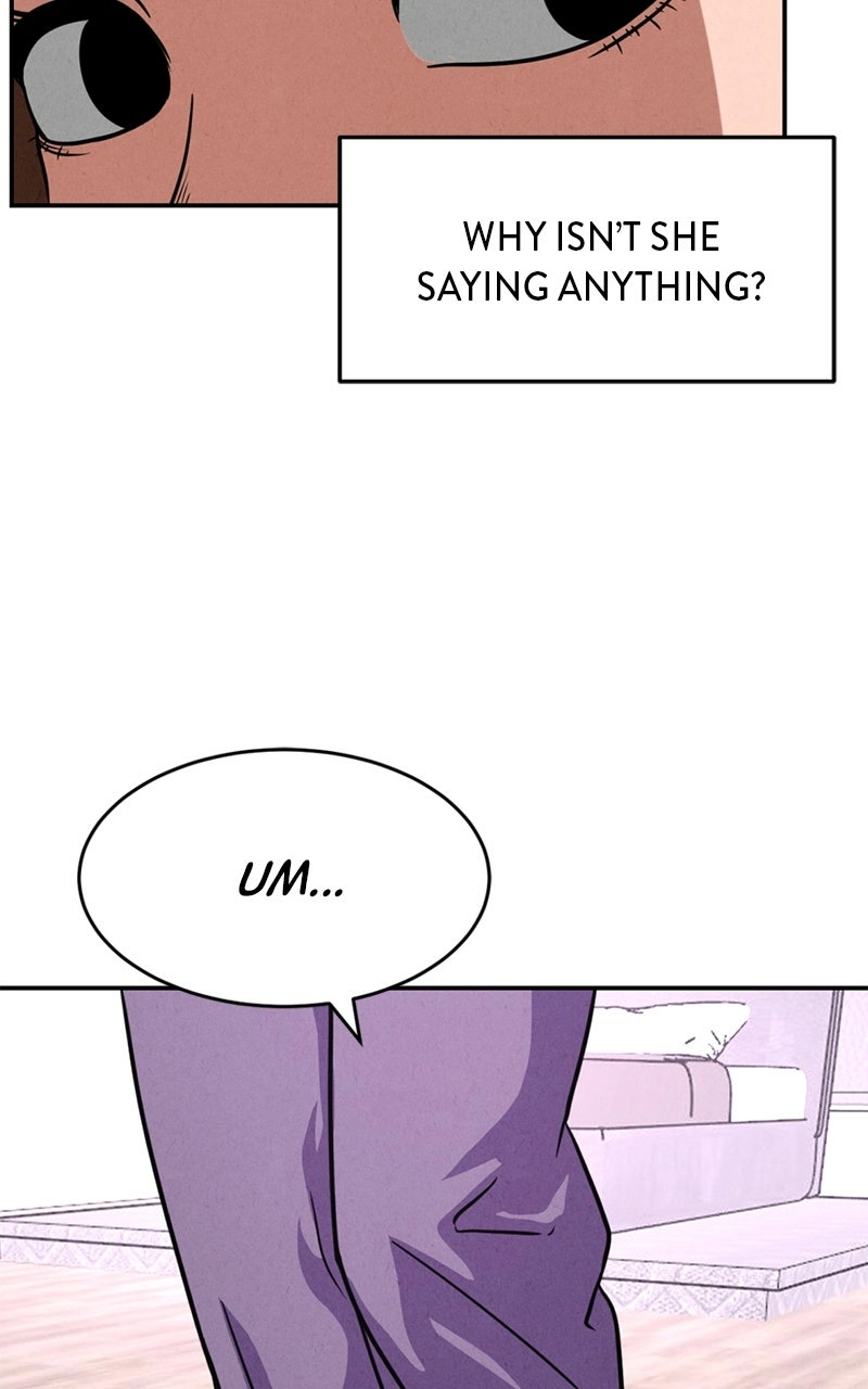 The Shell Chapter 17 page 86 - 