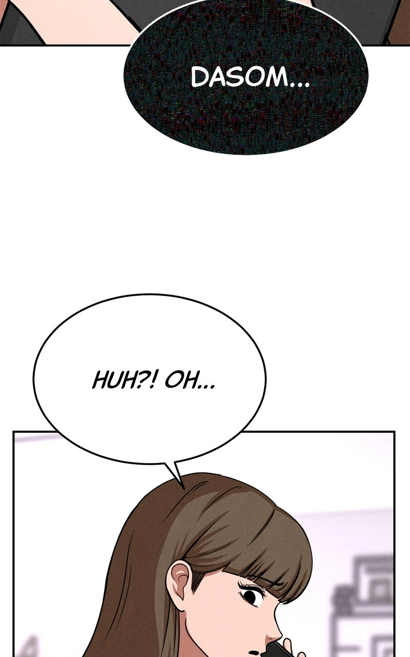 The Shell Chapter 17 page 89 - 