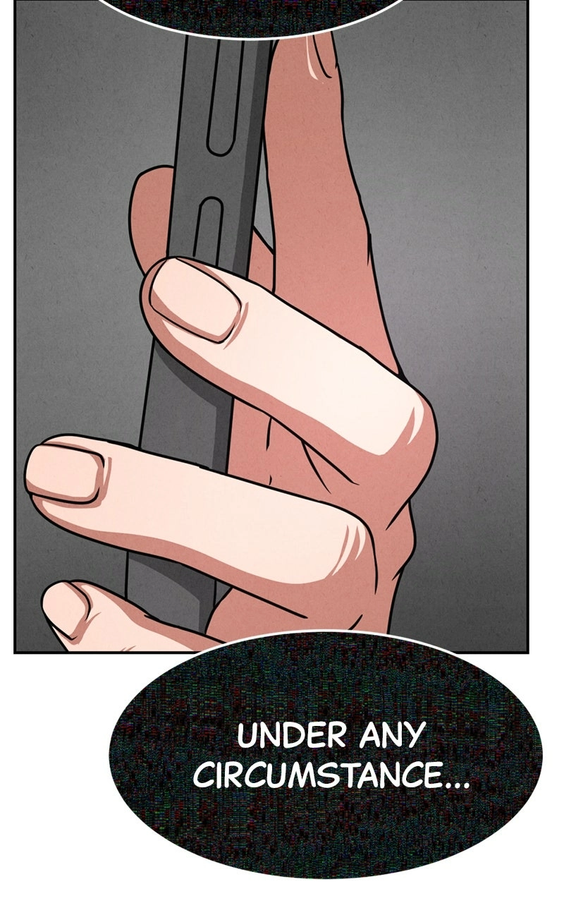 The Shell Chapter 17 page 91 - 