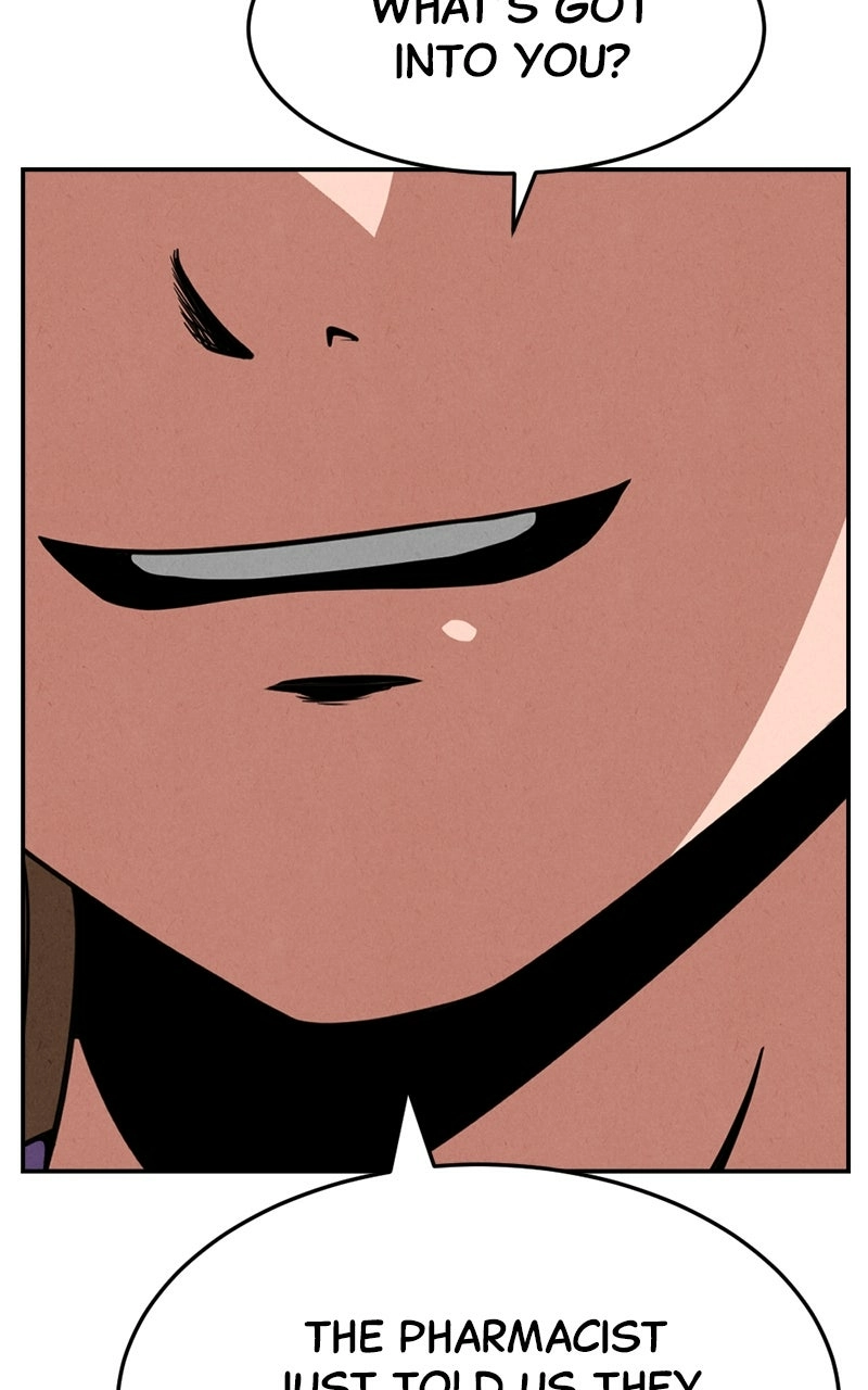 The Shell Chapter 17 page 96 - 