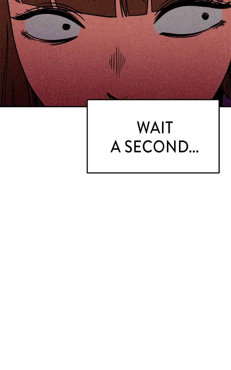 The Shell Chapter 17 page 98 - 
