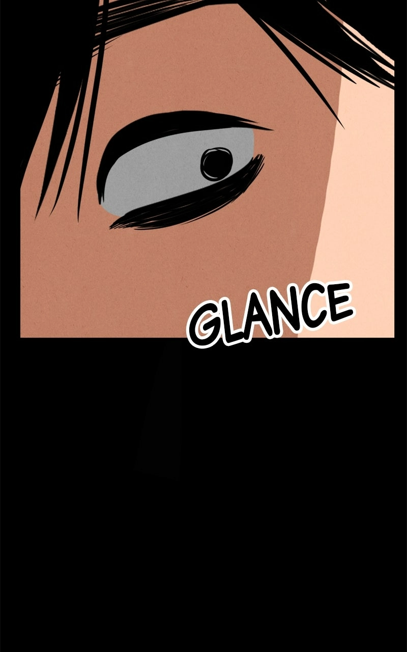 The Shell Chapter 18 page 107 - 