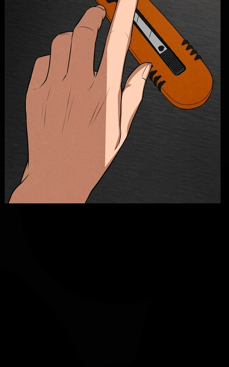 The Shell Chapter 18 page 110 - 