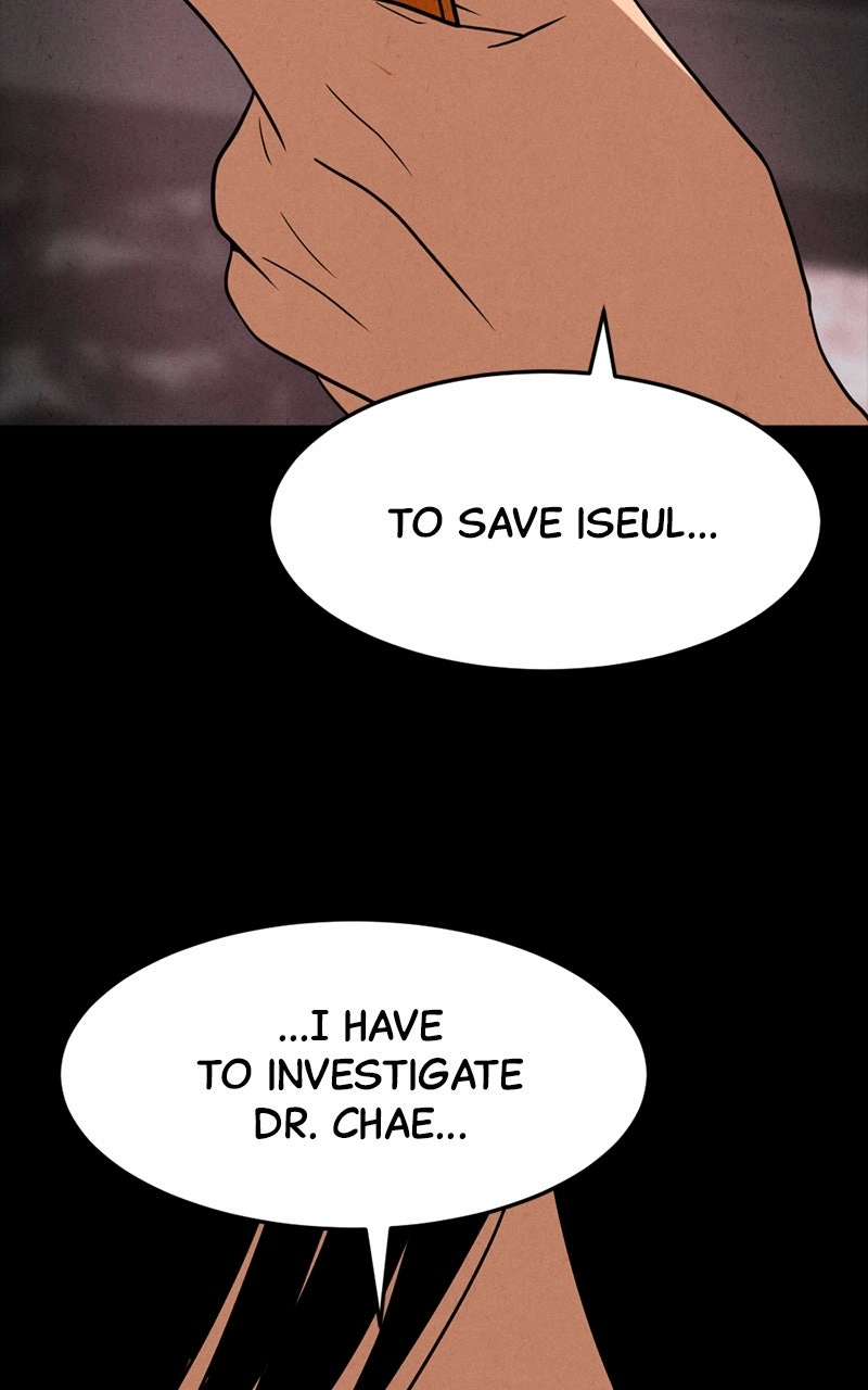 The Shell Chapter 18 page 113 - 