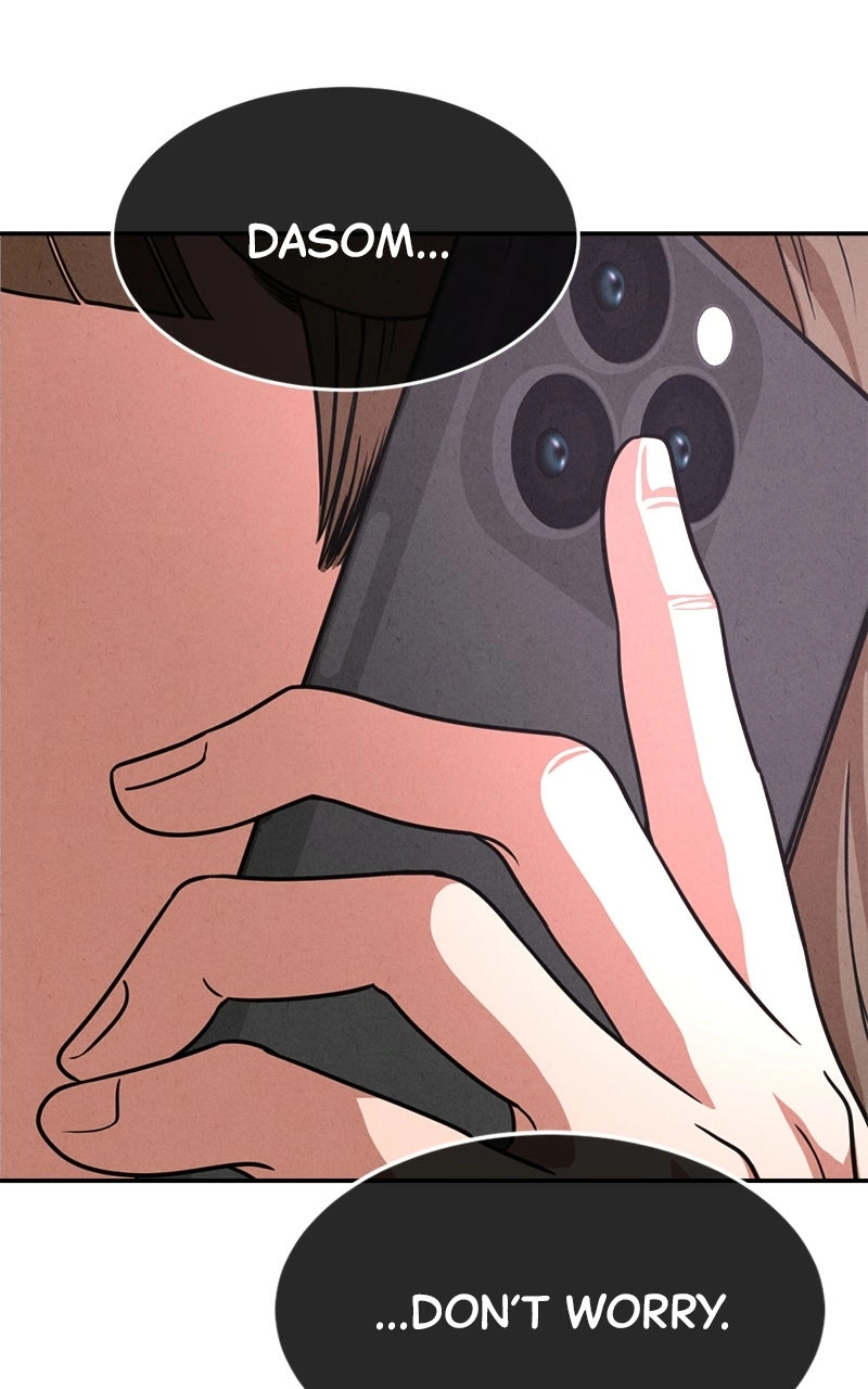 The Shell Chapter 18 page 16 - 