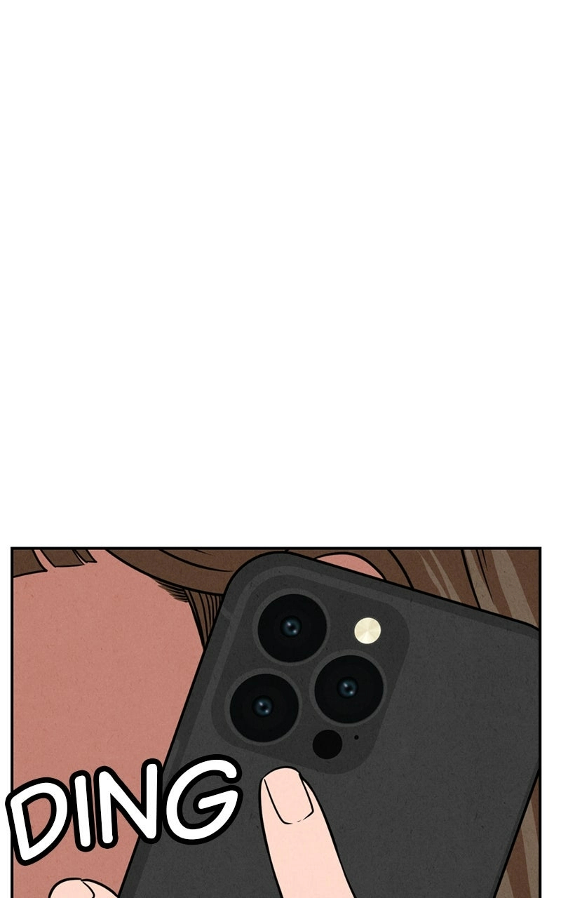 The Shell Chapter 18 page 20 - 