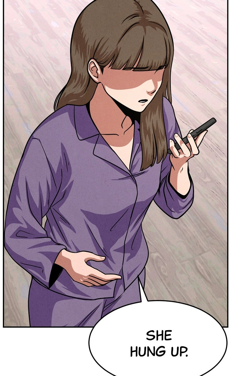 The Shell Chapter 18 page 23 - 