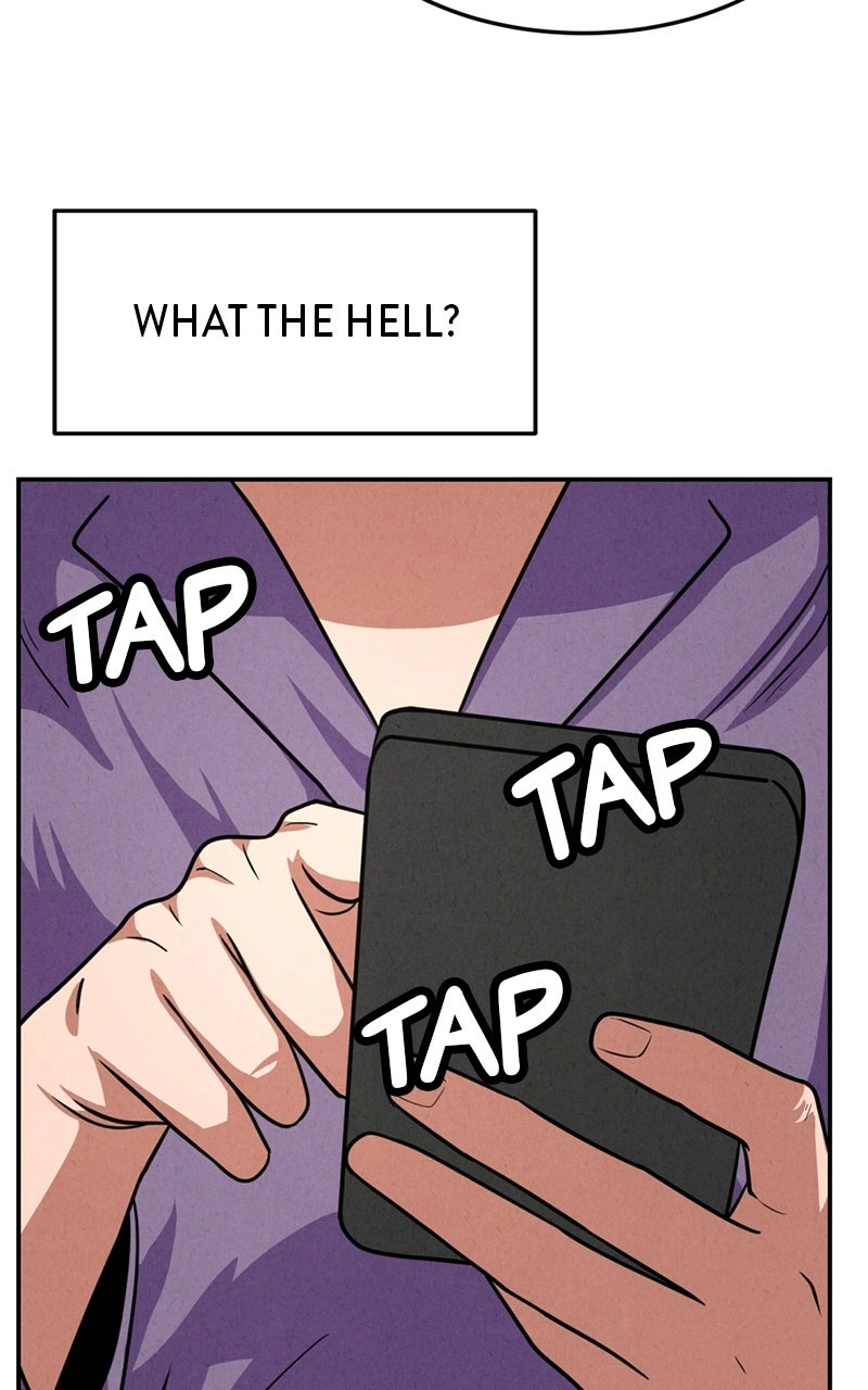 The Shell Chapter 18 page 24 - 
