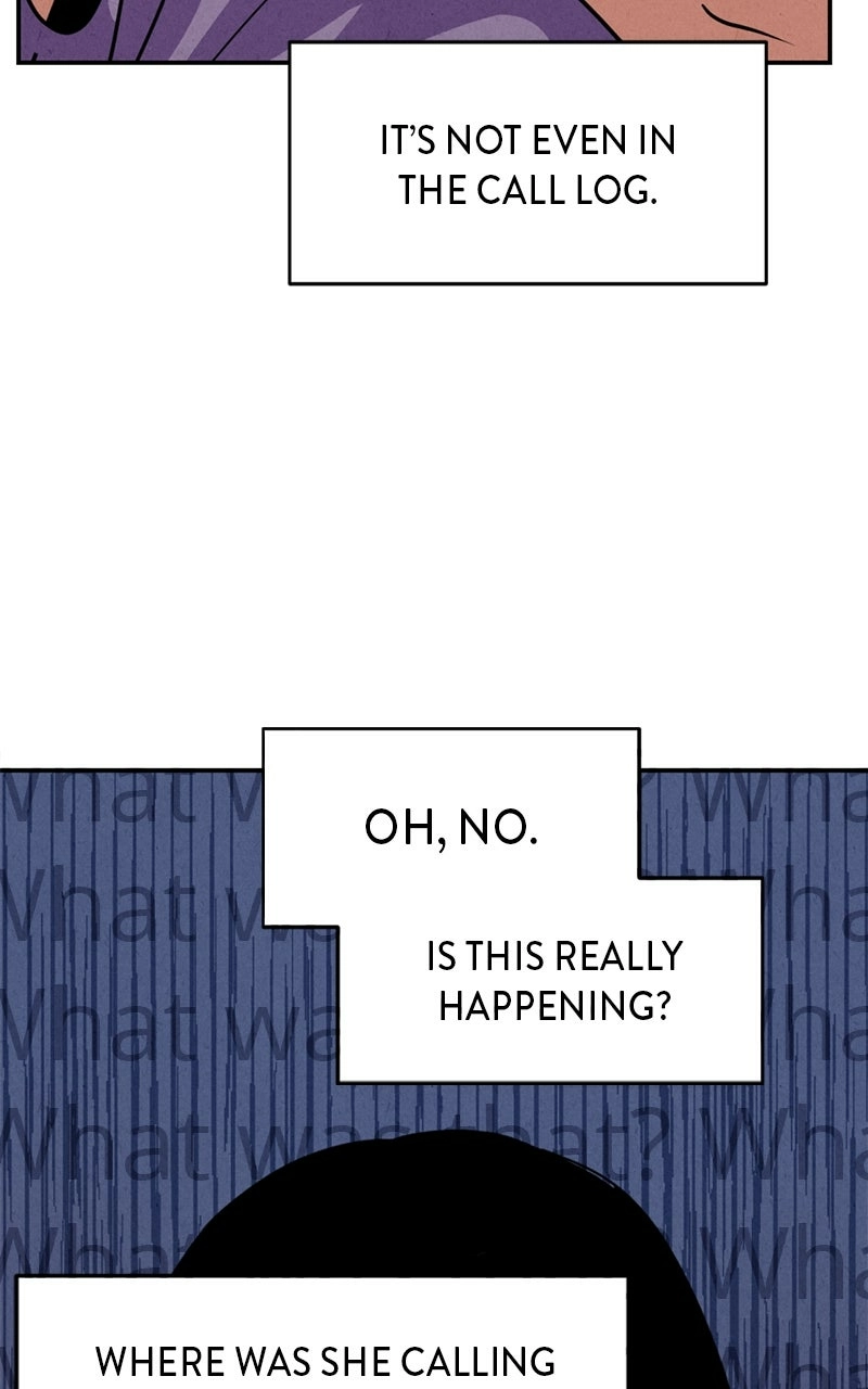 The Shell Chapter 18 page 25 - 