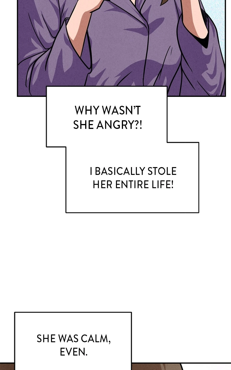 The Shell Chapter 18 page 32 - 