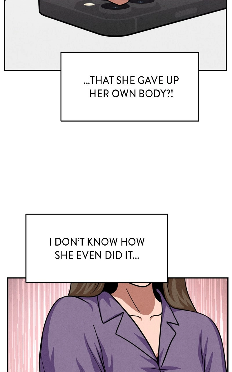 The Shell Chapter 18 page 38 - 