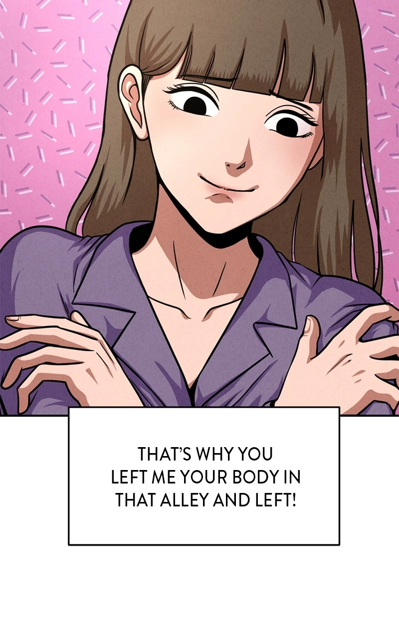 The Shell Chapter 18 page 42 - 
