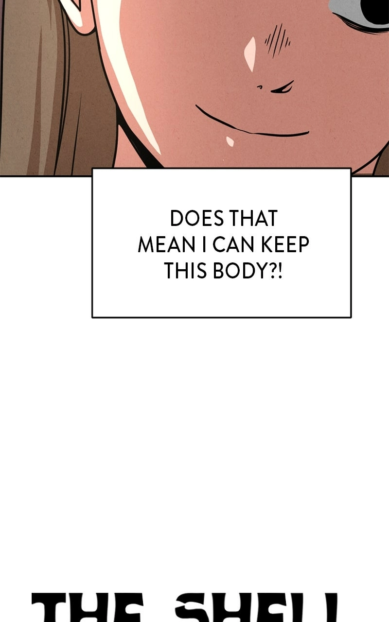 The Shell Chapter 18 page 44 - 