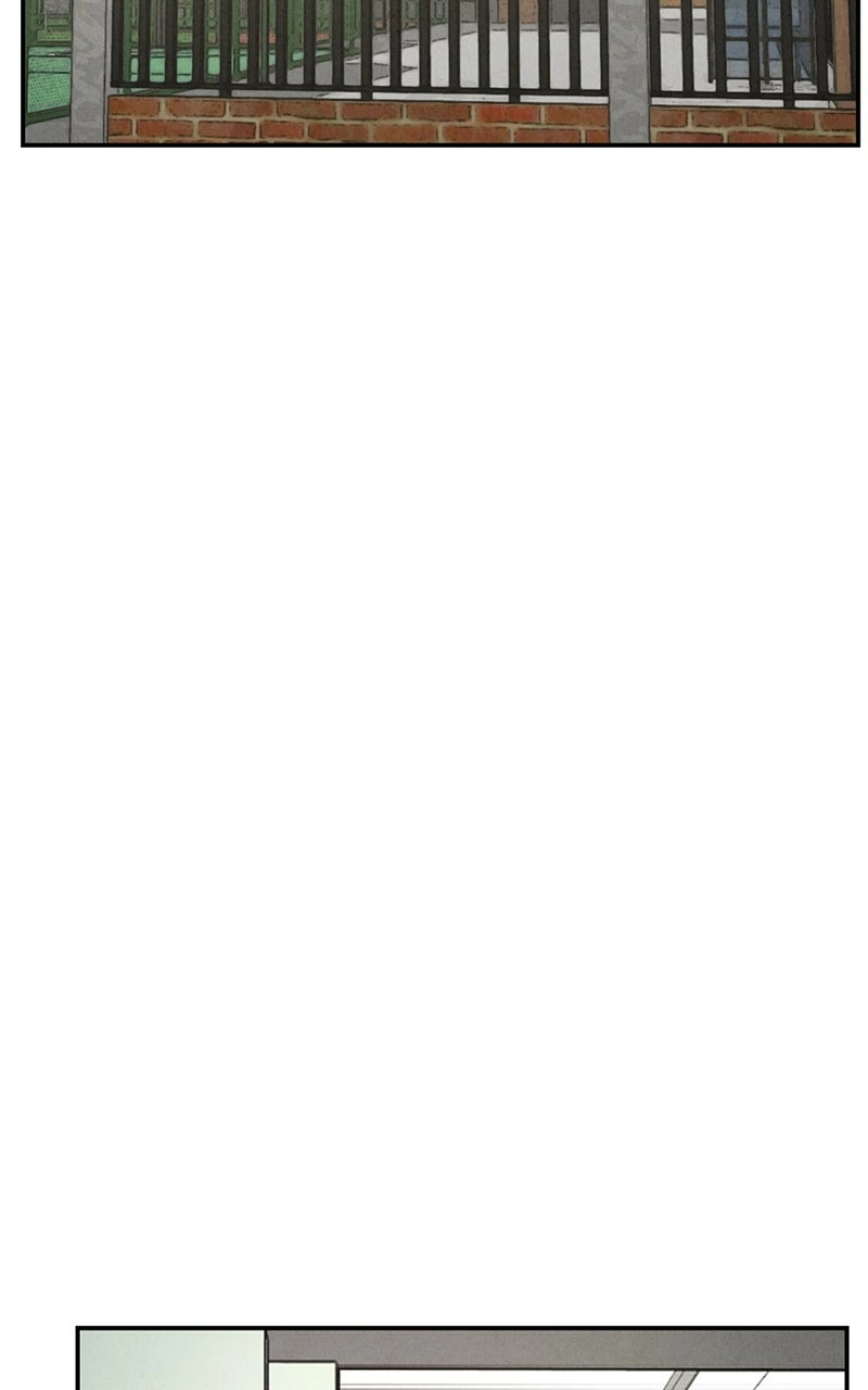 The Shell Chapter 18 page 46 - 