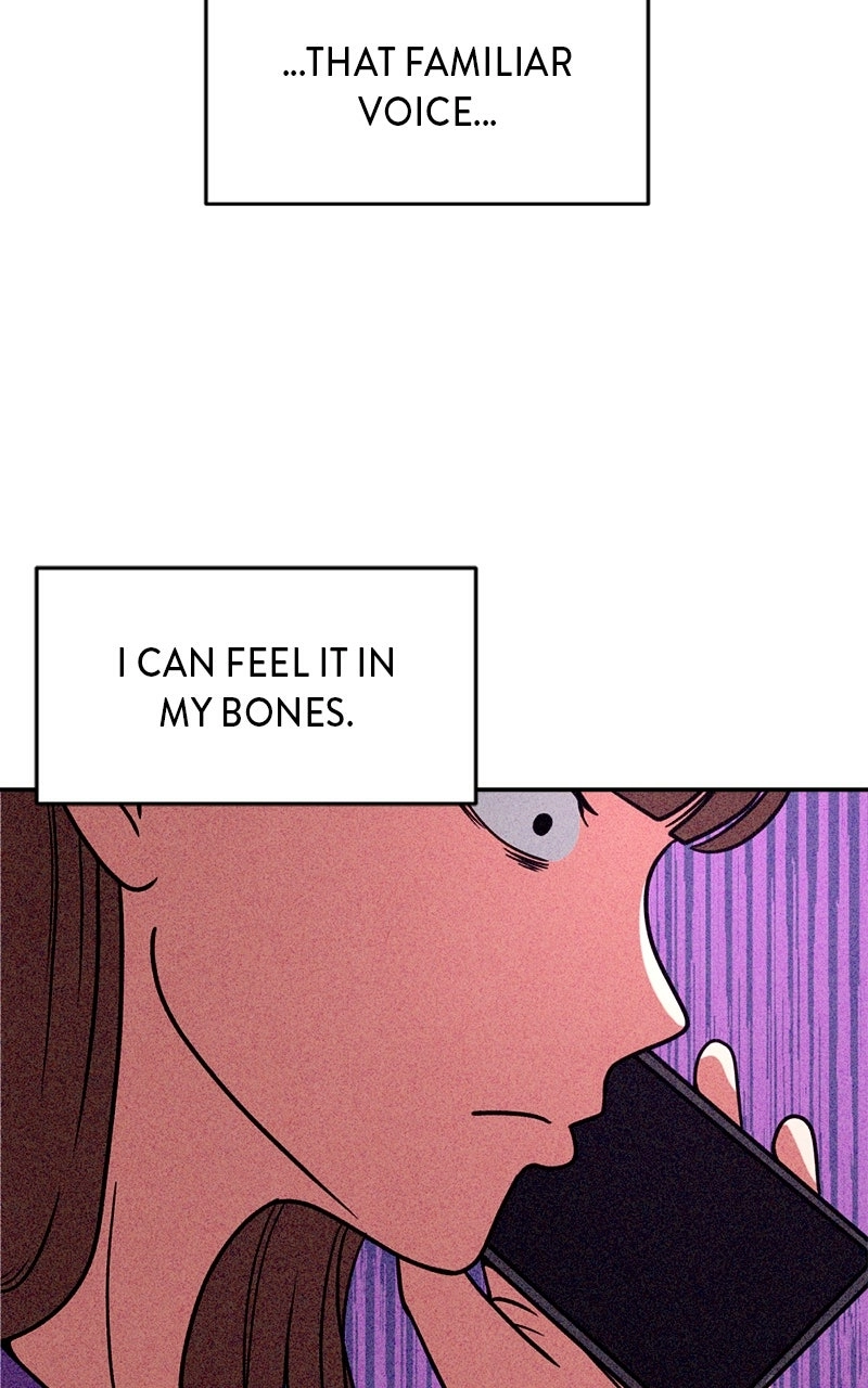 The Shell Chapter 18 page 6 - 