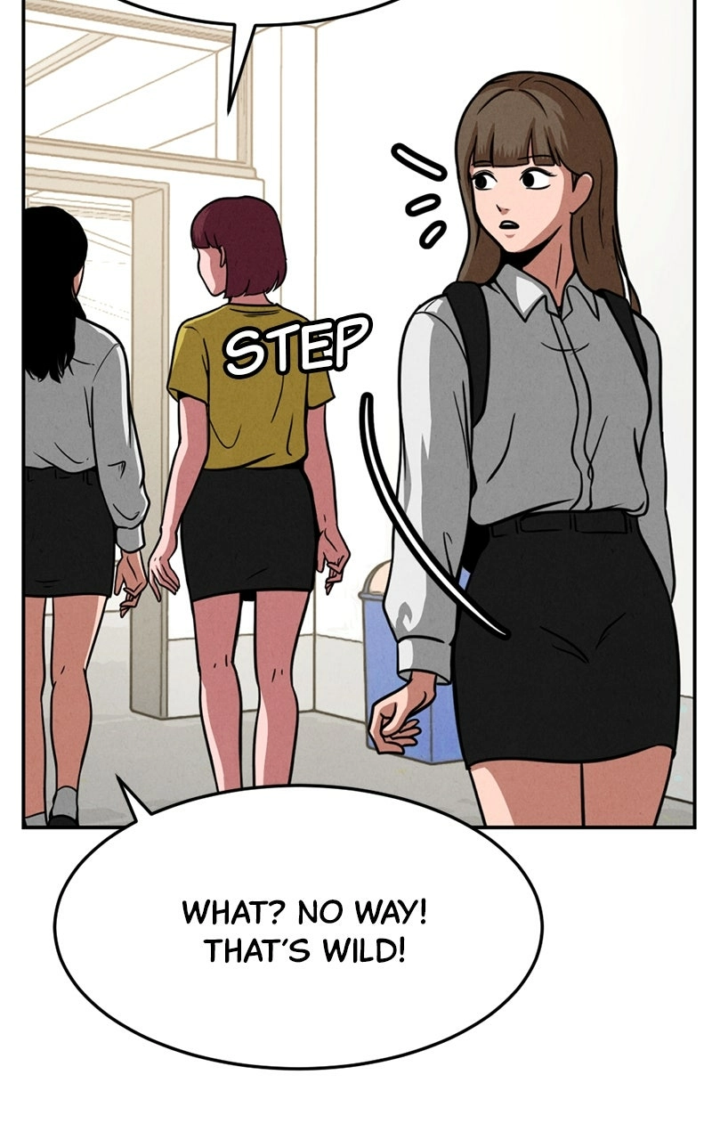 The Shell Chapter 18 page 53 - 