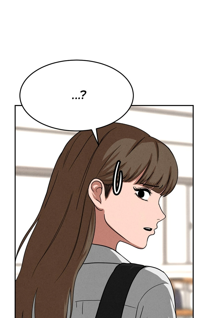 The Shell Chapter 18 page 54 - 