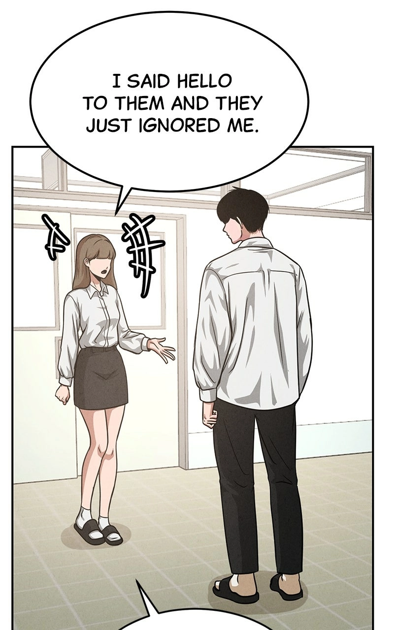 The Shell Chapter 18 page 57 - 