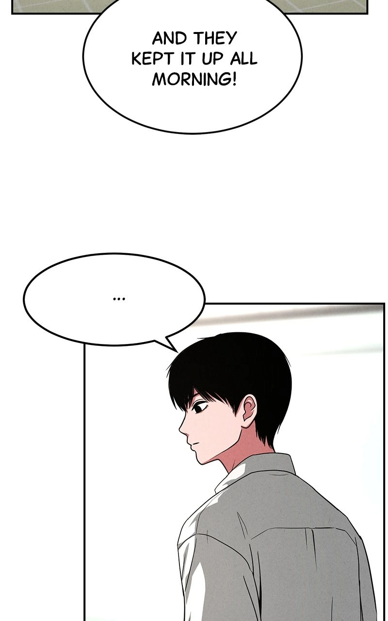 The Shell Chapter 18 page 58 - 