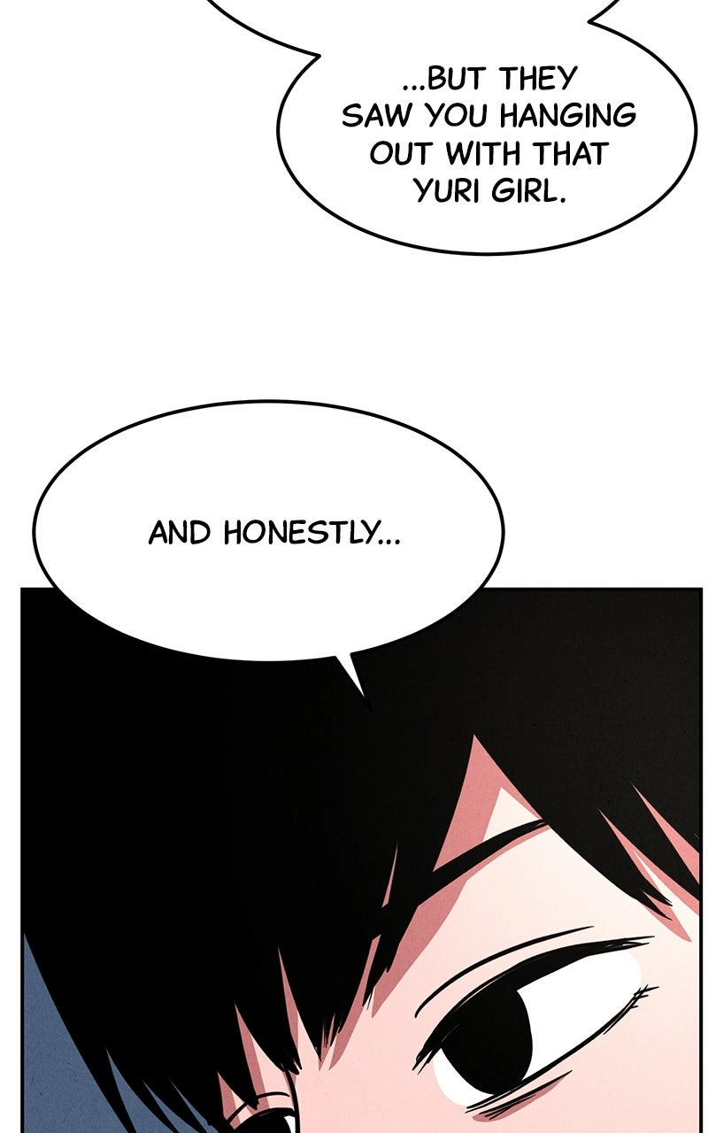 The Shell Chapter 18 page 62 - 