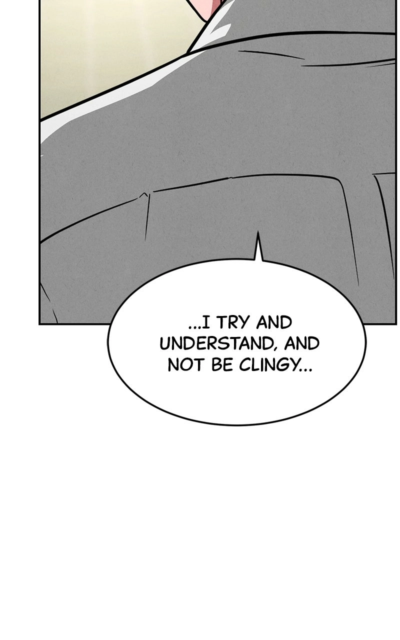 The Shell Chapter 18 page 64 - 
