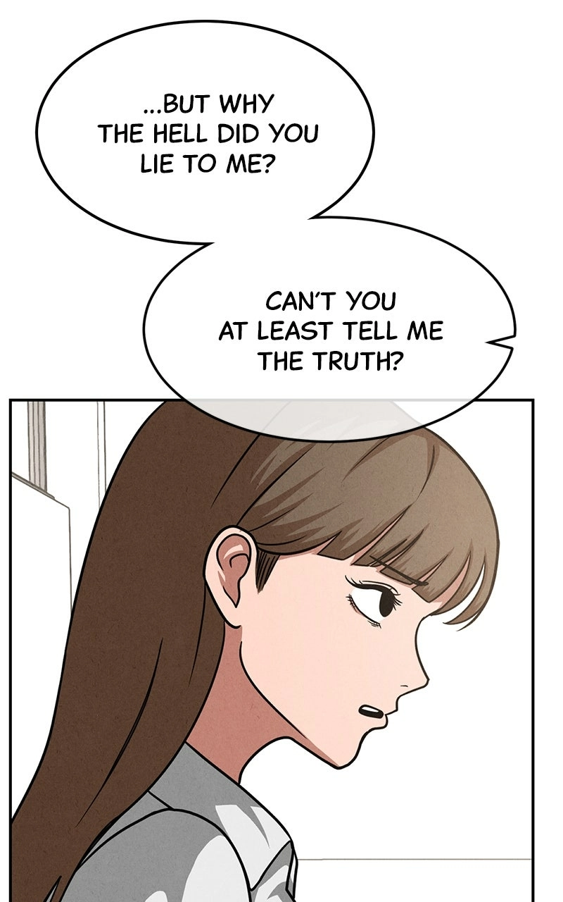 The Shell Chapter 18 page 65 - 