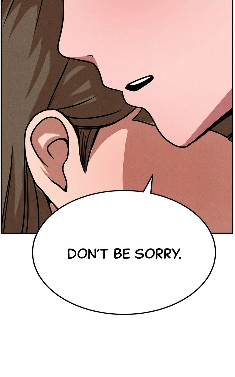 The Shell Chapter 18 page 75 - 