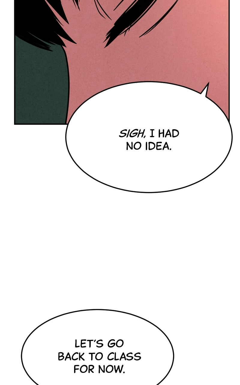 The Shell Chapter 18 page 78 - 