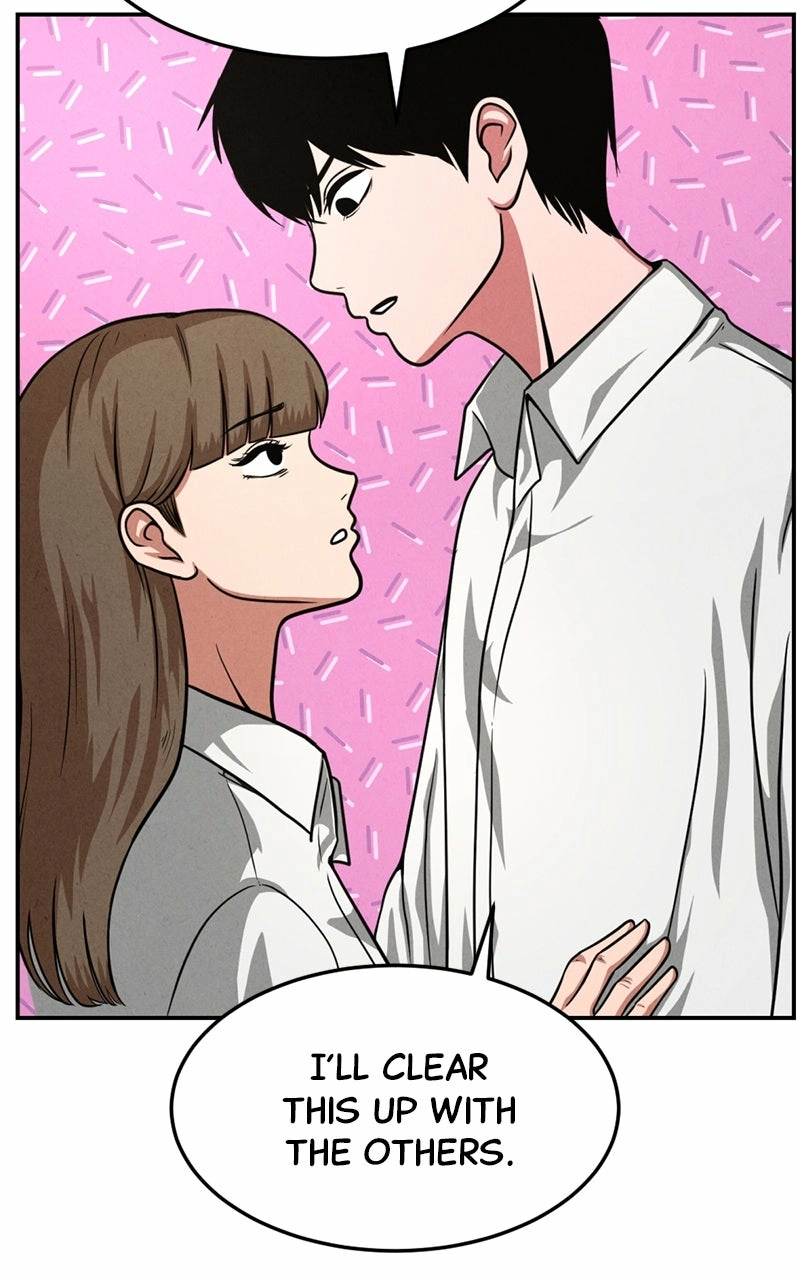 The Shell Chapter 18 page 79 - 