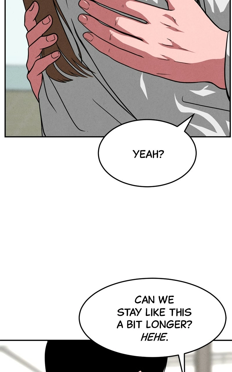 The Shell Chapter 18 page 82 - 