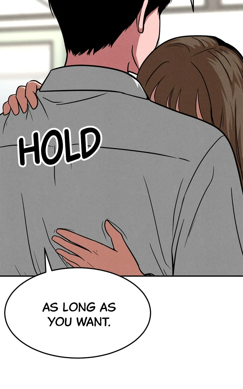 The Shell Chapter 18 page 83 - 