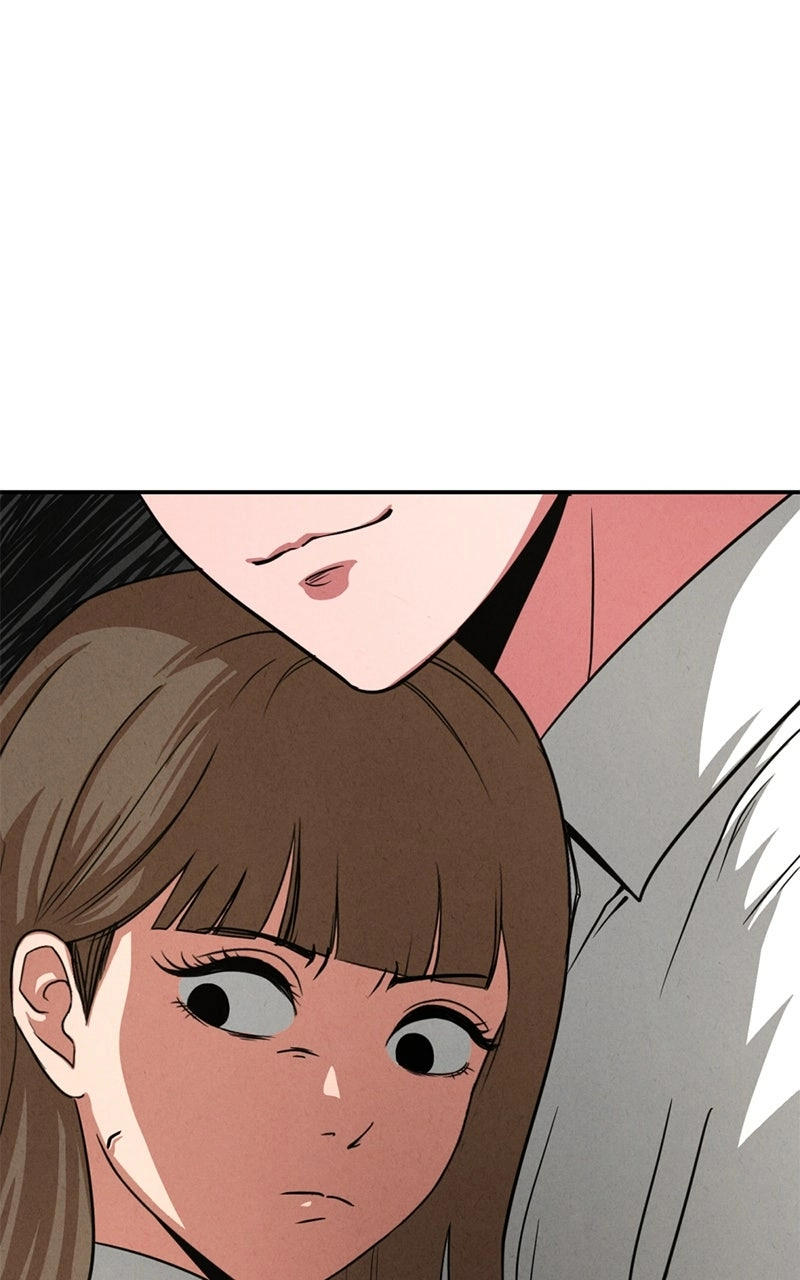 The Shell Chapter 18 page 90 - 