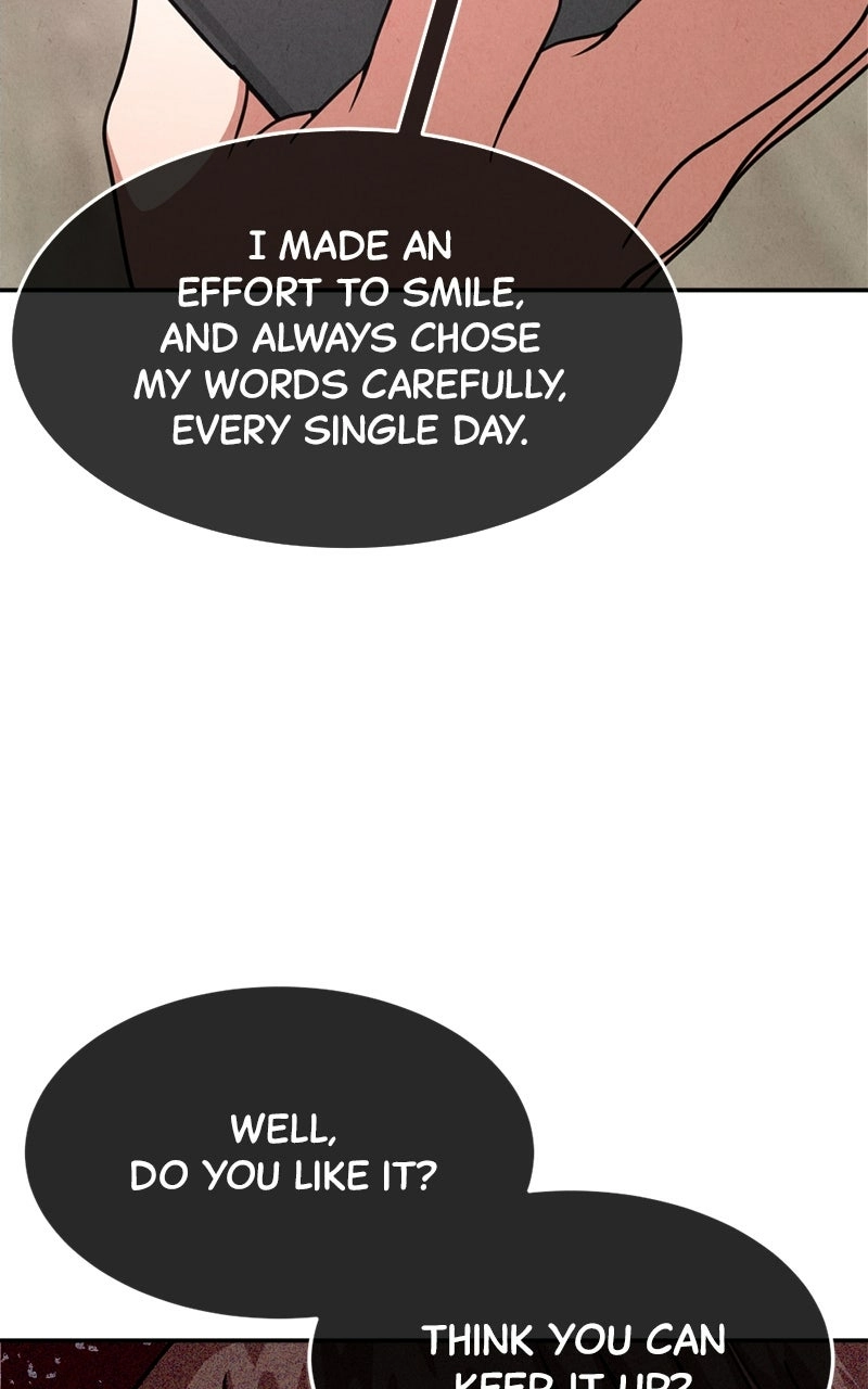 The Shell Chapter 18 page 10 - 