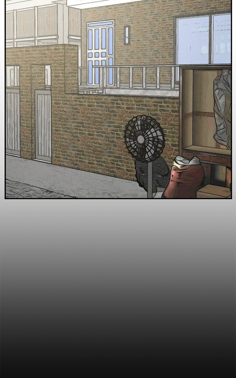 The Shell Chapter 18 page 92 - 