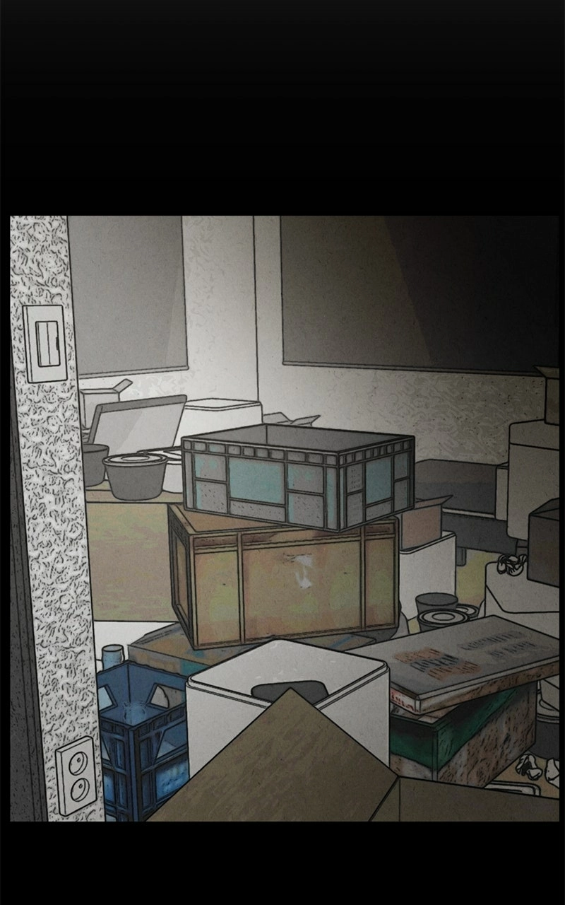 The Shell Chapter 18 page 93 - 