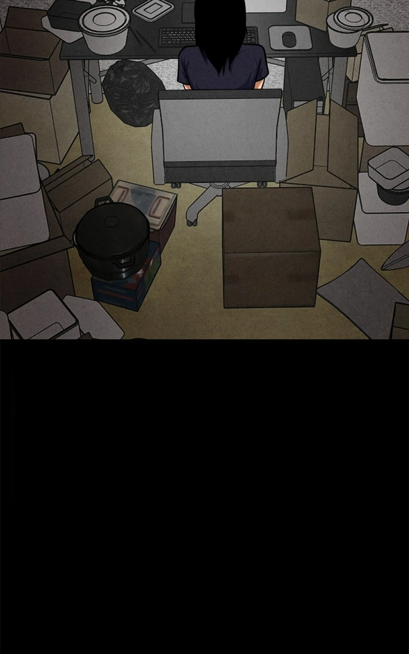 The Shell Chapter 18 page 97 - 