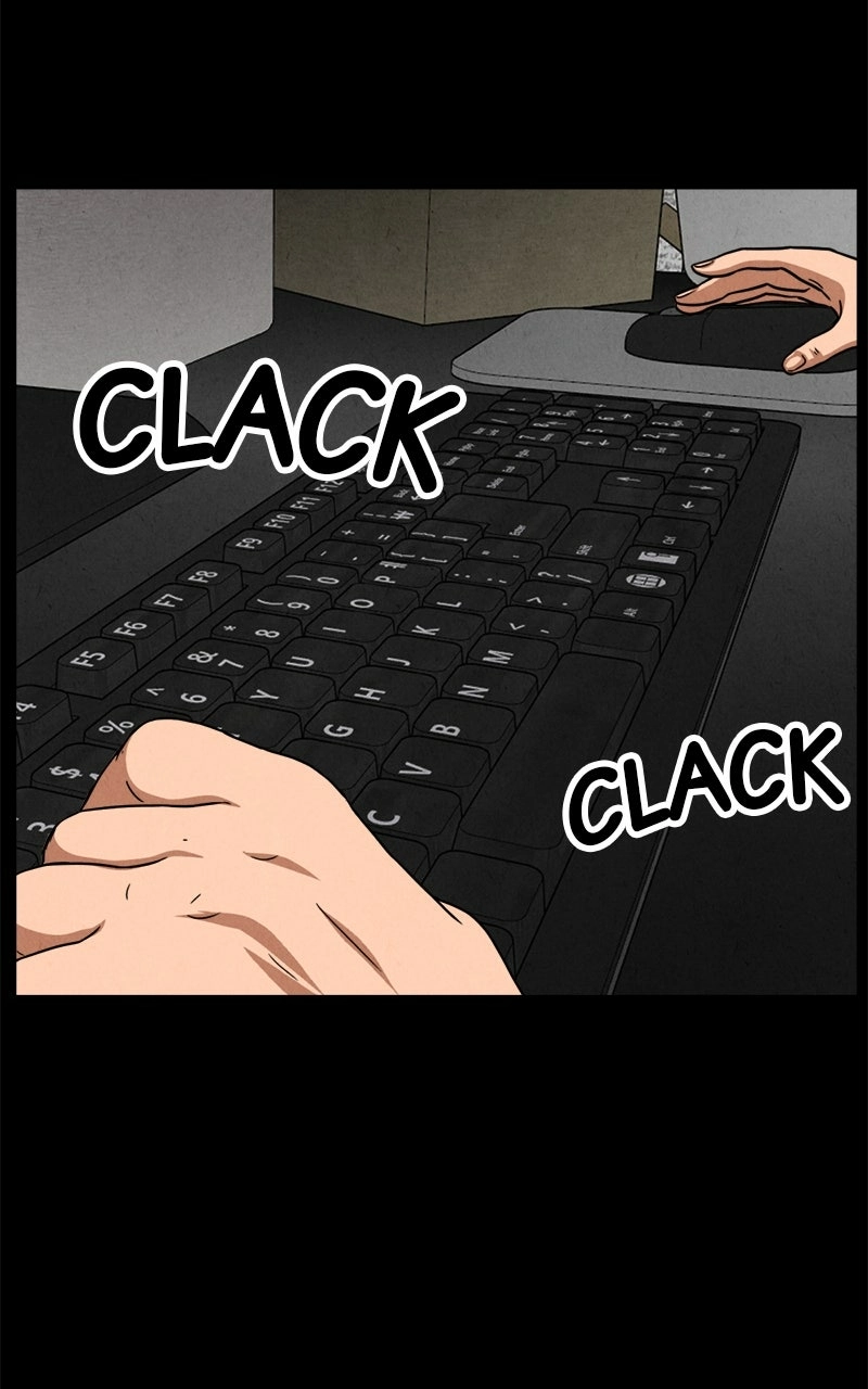The Shell Chapter 18 page 98 - 