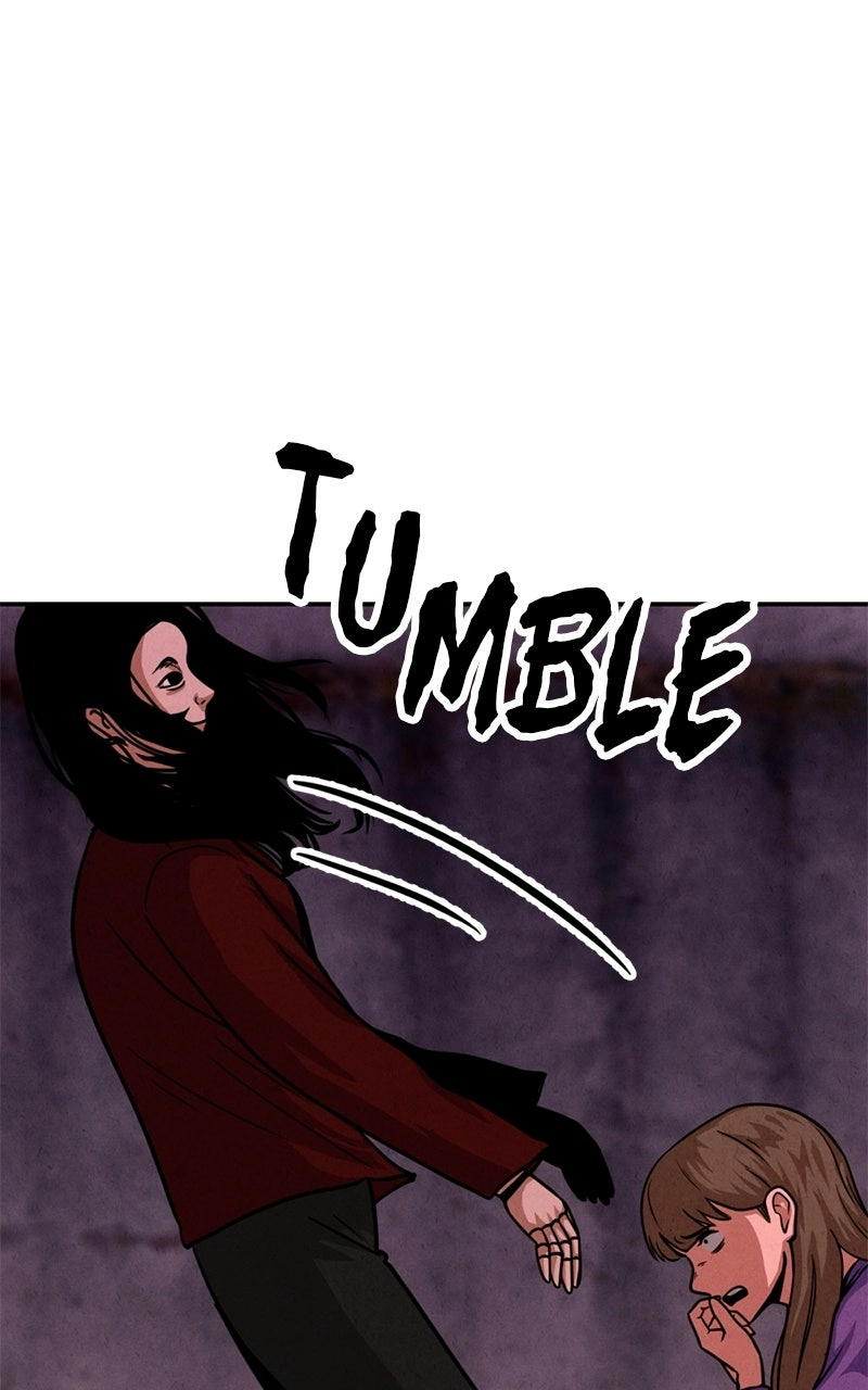 The Shell Chapter 19 page 101 - 