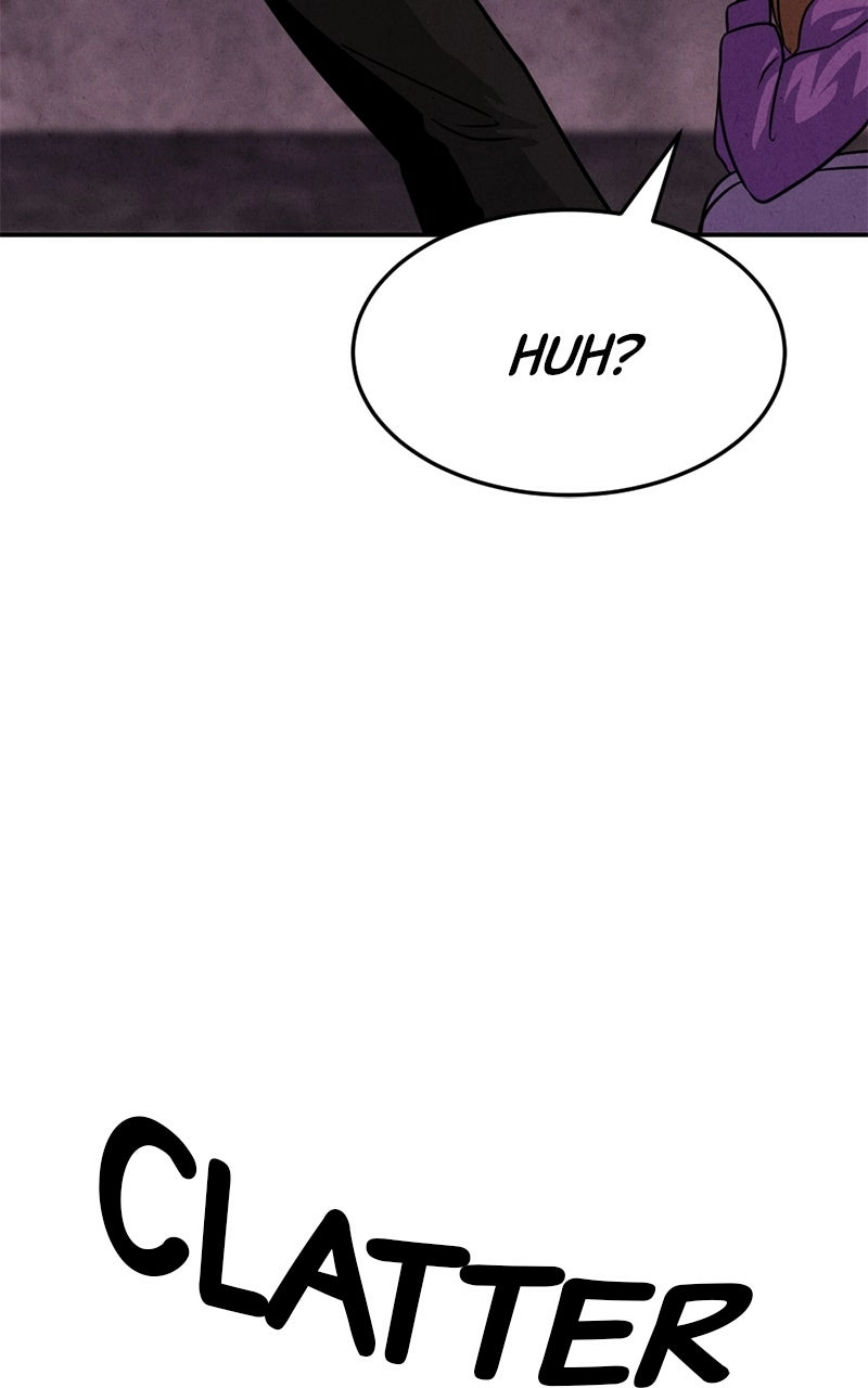 The Shell Chapter 19 page 102 - 