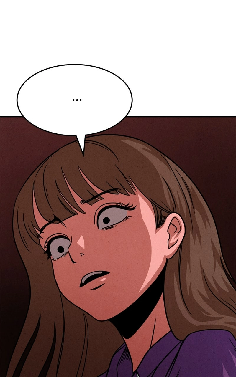 The Shell Chapter 19 page 104 - 