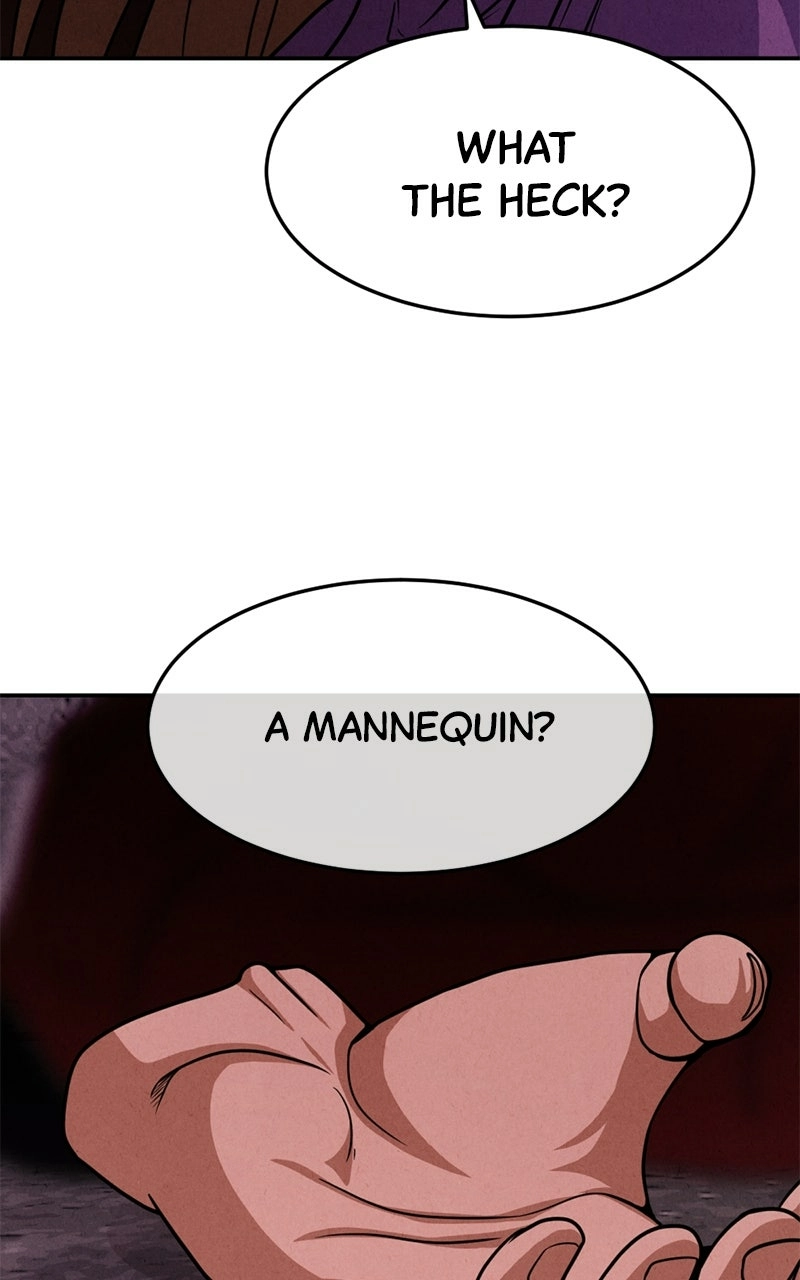 The Shell Chapter 19 page 105 - 