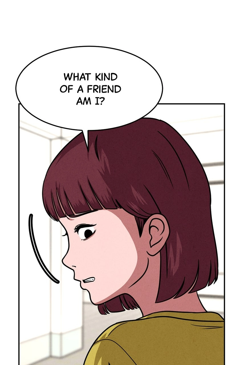 The Shell Chapter 19 page 15 - 