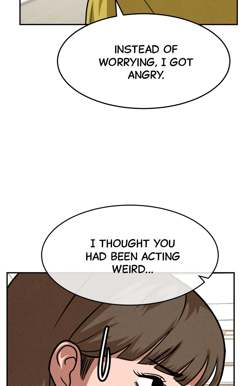 The Shell Chapter 19 page 16 - 