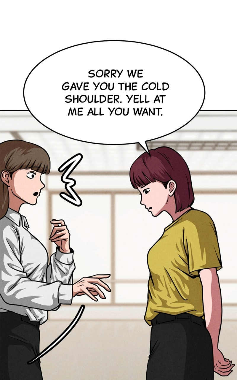 The Shell Chapter 19 page 18 - 