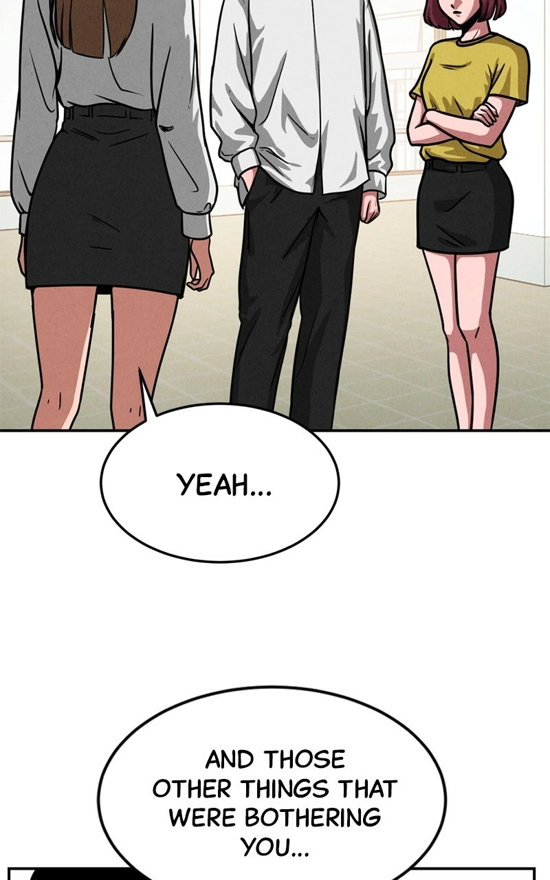 The Shell Chapter 19 page 3 - 