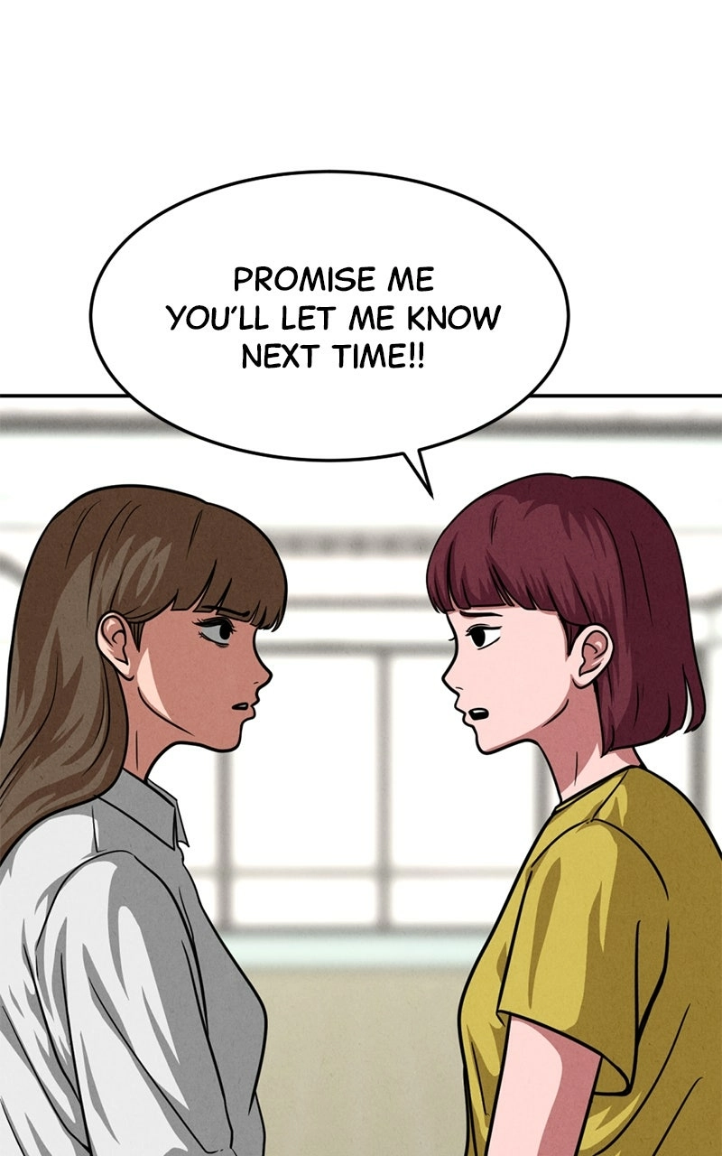 The Shell Chapter 19 page 21 - 