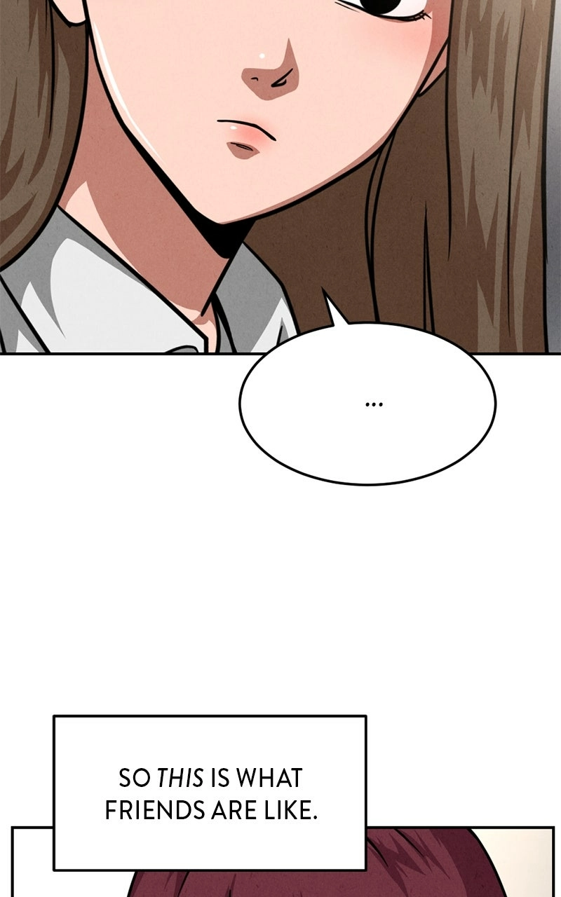The Shell Chapter 19 page 23 - 