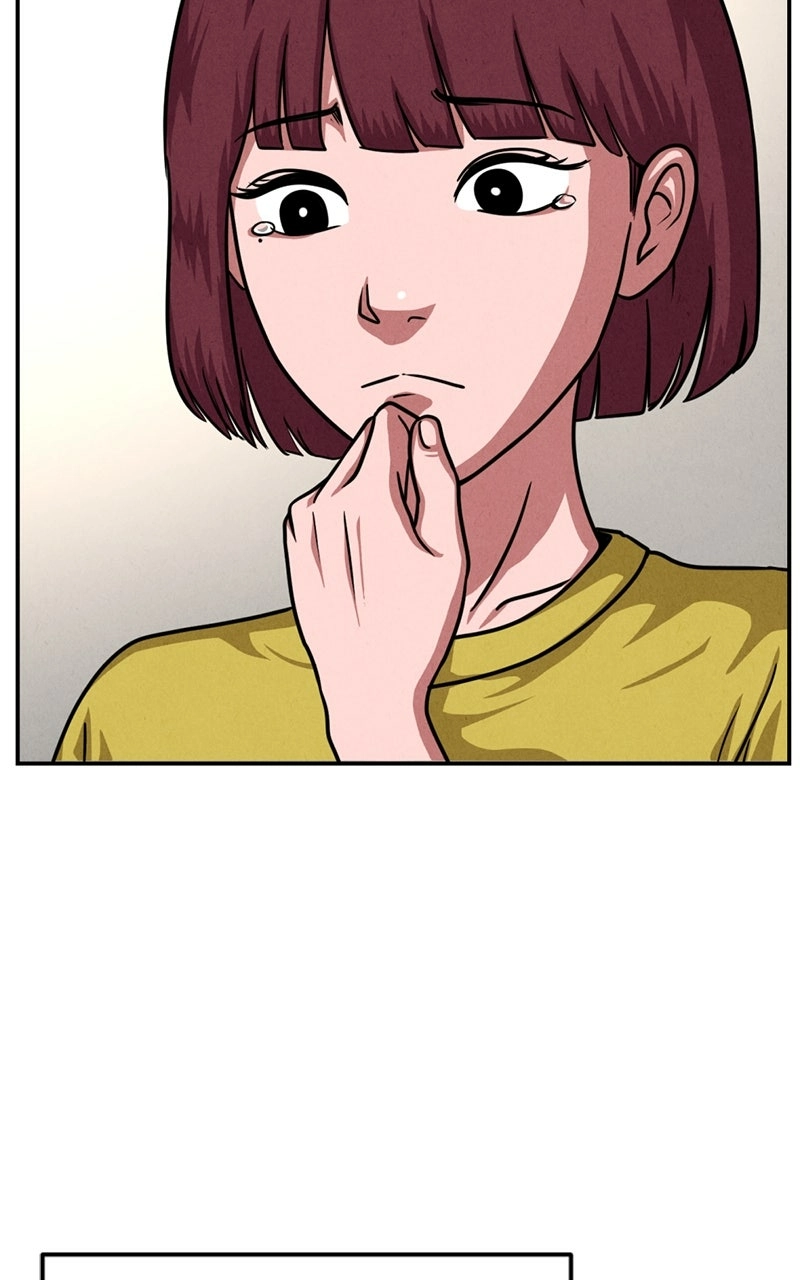 The Shell Chapter 19 page 24 - 